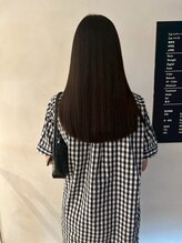 フォークロア 本店(Folk Lore)