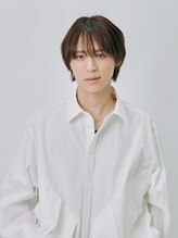 レタッチバイフィフス 大阪梅田(RETOUCH by fifth)&nbsp;保利 祥汰