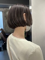 ムジャク(MUJAK)&nbsp;福岡　久留米