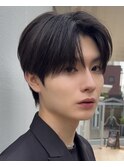 韓国センターパート