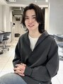 ユーフォリア 池袋東口駅前店(Euphoria) 安部 宥志