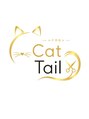 キャットテイル(Cat Tail)/Cat Tail