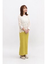マルゼン(Maruzen)&nbsp;Chie 