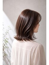ベルシス(Bellexsis)