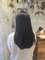 ペダル(PEDAL)&nbsp;PEDAL Style No.2707