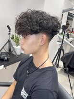 ササ 京都河原町店(33 SASA)&nbsp;スペインカール京都四条河原町