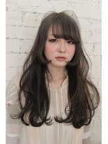 ガレージ(GARAGE)&nbsp;フェアリーモード