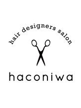 haconiwa【ハコニワ】