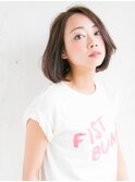 大人可愛い☆☆