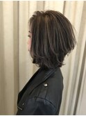ハイライト
