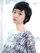 グランシュ 青葉台店(GranCieux)&nbsp;【QUATRO】クラシカル×モード