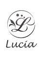 ルチア(Lucia)/Lucia