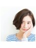 SNSで話題の「ヘアリセッター」＋カット　限定プレゼント付き ￥6,600～