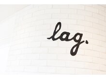 SHIGERU　CUT　CLUB神田久志本店& lagが選ばれる理由
