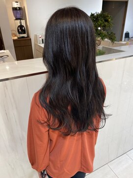 ヴァンカウンシル 千種 【VAN COUNCIL千種】ヌードグレー