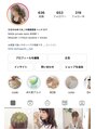 ナダ プライベートヘアサロン(NADA private hair salon)&nbsp;Instagram「megumi__hair」お客様styleや色んな情報のせてます