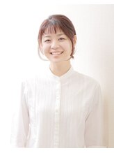 ビーアンドエイチプラス(B&H plus)&nbsp;中尾 香織