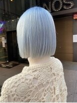 シーエスメイドバイシャチュー 京都店(CS made by SHACHU)&nbsp;CS STYLE