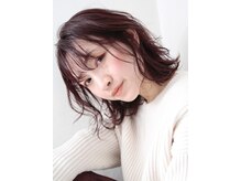 アルティプレジール(ALTI PLASIR)