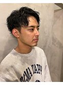 ケアムーブゆるツイスト