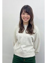 リトル 錦糸町(little) 久下 絵里加