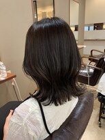 ガーデン Garden&nbsp;くびれヘアー