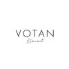 ボタン 熊本(VOTAN)のお店ロゴ