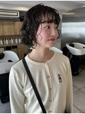 【guest look】