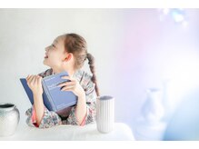 ユニアポートレート 長久手(UNIA portrait)の雰囲気（コンセプトの色味はホワイト、ブルー、グレー）