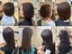 ウミトオト(umi to oto)の写真/ファーストグレイも大歓迎＊お客様のご希望を叶えながら気になる白髪を綺麗にカバー◎