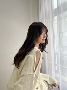 サンクチュアリー 千里山(Sanctuary) レイヤースタイル