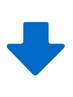 ↓　カットクーポン　↓
