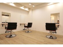 実際にご来店頂いたお客様から頂いた口コミをご紹介させて頂きます♪（女性/３０代後半）［田町芝浦］