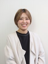 ベリー(berry) 松岡 アユミ