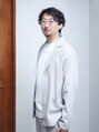 スパークル センター南(Sparkle) 藤原 光伸