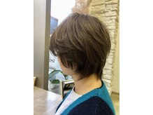 レーブ 浦和店(reve)