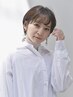 【小林指名限定】カット＋トリートメント