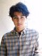ミンピ(mimpi)の写真/【岡崎/メンズカット】忙しいビジネスマンの方にもオススメ！ONもOFFも楽しめるスタイルをご提案★