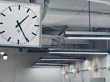 サワーズ 西新井店(SAWAS)