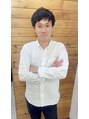 トゥエンティーフォー(24) 金田 淳也