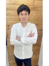 トゥエンティーフォー(24) 金田 淳也