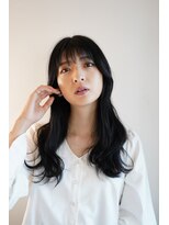 フラミューム 上野(flammeum)&nbsp;flammeum