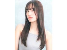 レタルヘアー(Letal HAIR)