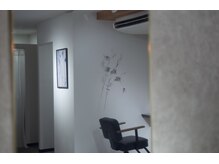 【技術保証期間と仕上がりの確認】