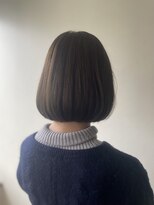 セルカ 高田馬場(CERCA)&nbsp;ふわボブ