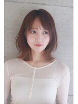 エミュ 表参道 青山(emu)&nbsp;当日予約OK！くびれミディアム表参道