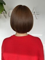 ジャガラ 千葉駅北口店(JAGARA)&nbsp;キャラメルチョコレート【千葉・千葉駅北口】