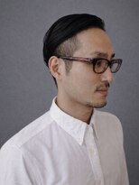 マジィー(magie)&nbsp;モダンポンパドール