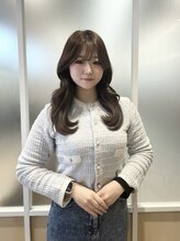 ユニバーストーキョー 池袋西口店(universe tokyo)&nbsp;Ryo 池袋