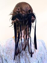 ファンエイド(FUN-aid)&nbsp;FUN-aidコレクション